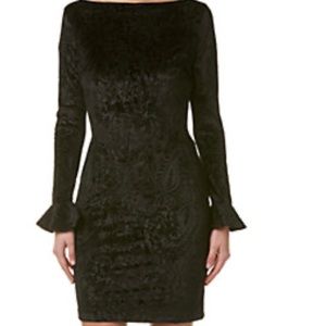 Alexia Admor Sheath Dress.
